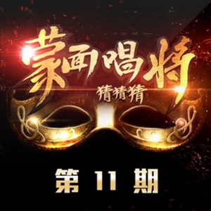 小黄书纯肉高H啪学生软件
