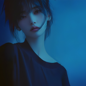 小黄书纯肉高H啪学生软件
