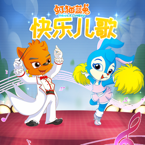 小黄书纯肉高H啪学生软件
