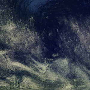 小黄书纯肉高H啪学生软件
