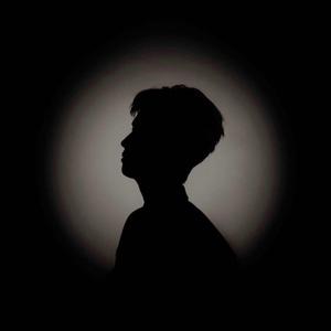 小黄书纯肉高H啪学生软件
