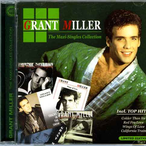 小黄书纯肉高H啪学生软件
