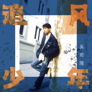 小黄书纯肉高H啪学生软件
