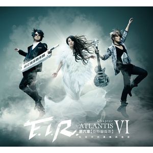 小黄书纯肉高H啪学生软件
