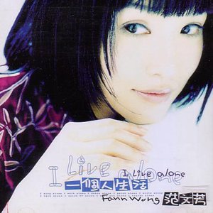 小黄书纯肉高H啪学生软件
