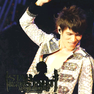 小黄书纯肉高H啪学生软件
