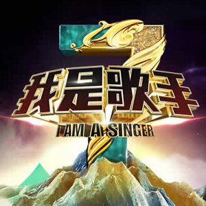 小黄书纯肉高H啪学生软件
