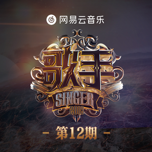 小黄书纯肉高H啪学生软件
