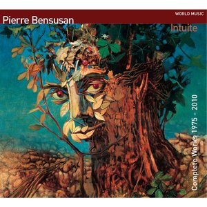 小黄书纯肉高H啪学生软件
