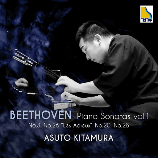 小黄书纯肉高H啪学生软件
